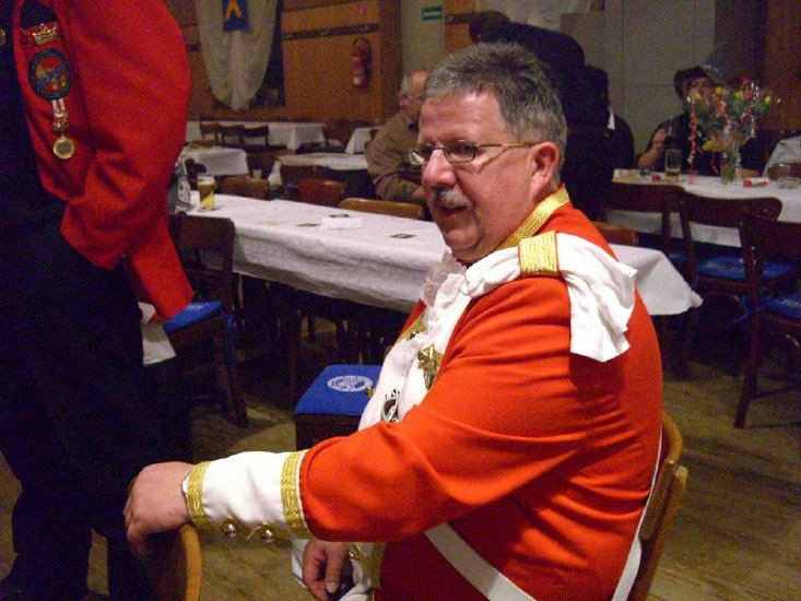 tn_20071110_Prinzenproklamation_3869.jpg