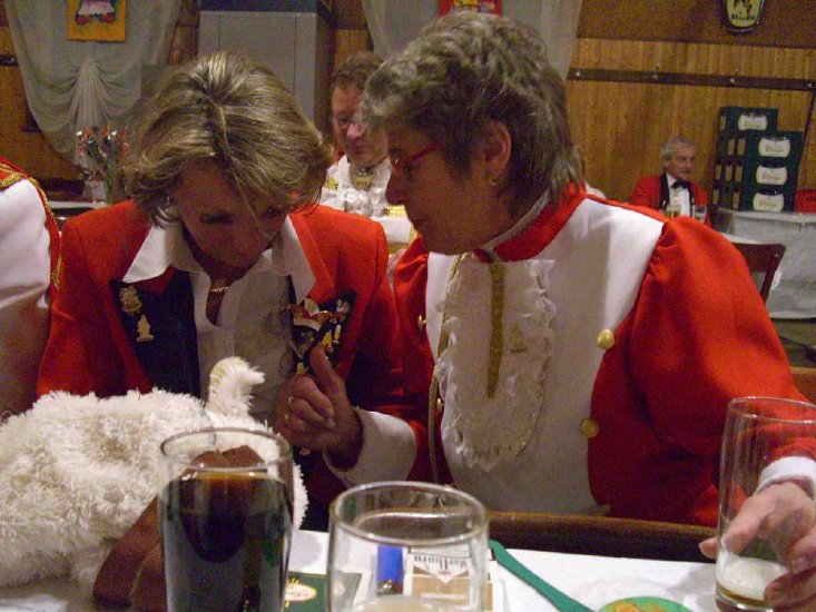tn_20071110_Prinzenproklamation_3879.jpg