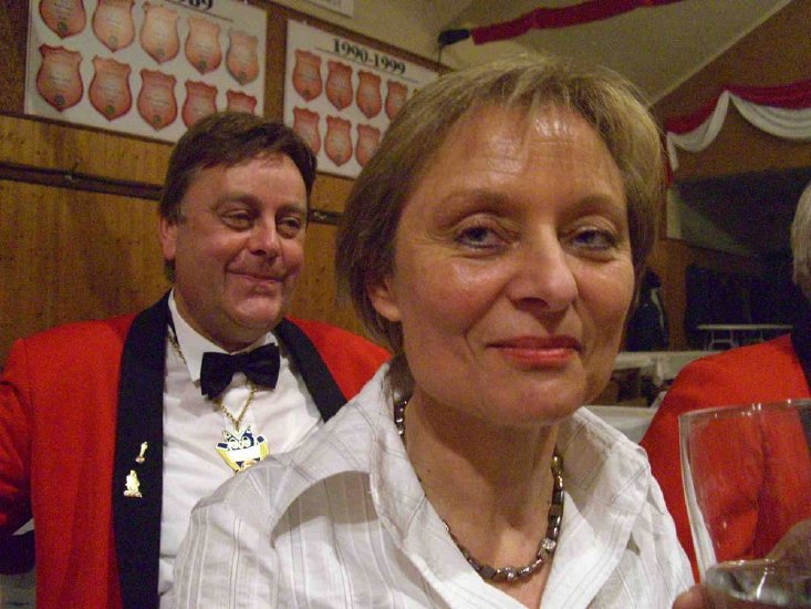 tn_20071110_Prinzenproklamation_3883.jpg