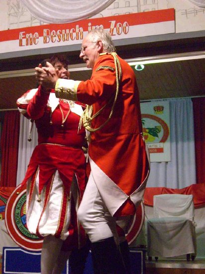 tn_20071110_Prinzenproklamation_3890.jpg