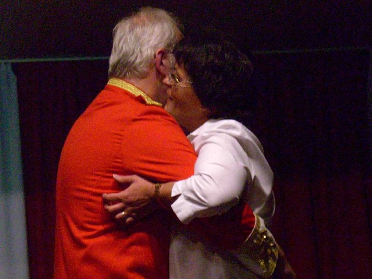 tn_20071110_Prinzenproklamation_3926.jpg
