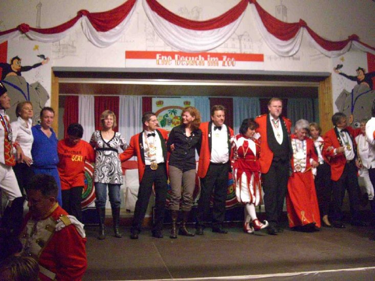 tn_20071110_Prinzenproklamation_3931.jpg