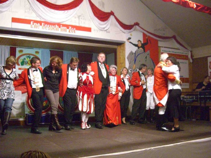 tn_20071110_Prinzenproklamation_3932.jpg