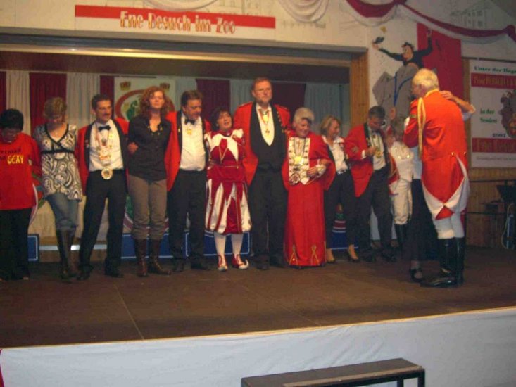 tn_20071110_Prinzenproklamation_3933.jpg