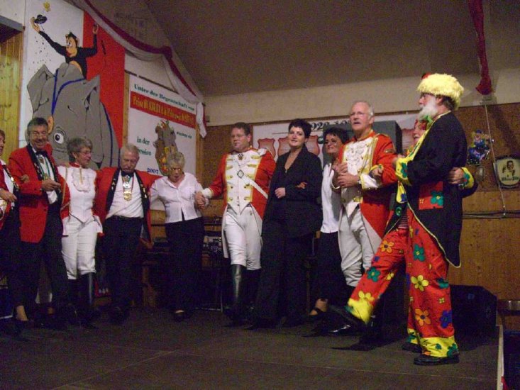 tn_20071110_Prinzenproklamation_3942.jpg