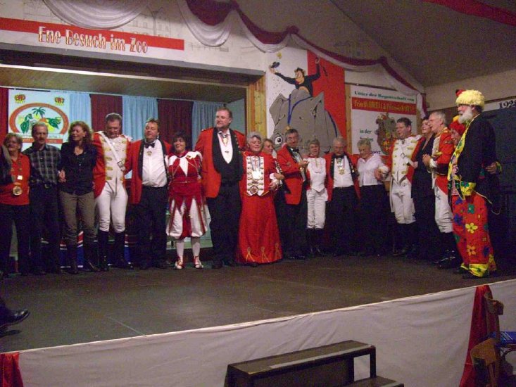 tn_20071110_Prinzenproklamation_3948.jpg