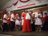 tn_20071110_Prinzenproklamation_3572.jpg