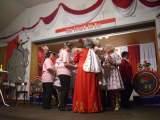 tn_20071110_Prinzenproklamation_3574.jpg