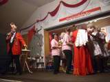 tn_20071110_Prinzenproklamation_3575.jpg