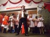 tn_20071110_Prinzenproklamation_3582.jpg