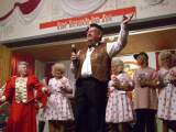 tn_20071110_Prinzenproklamation_3584.jpg