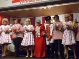 tn_20071110_Prinzenproklamation_3587.jpg