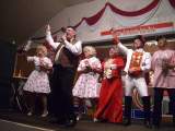 tn_20071110_Prinzenproklamation_3605.jpg