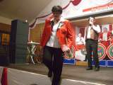tn_20071110_Prinzenproklamation_3624.jpg