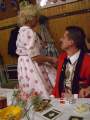 tn_20071110_Prinzenproklamation_3629.jpg