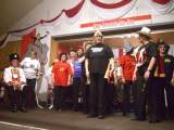 tn_20071110_Prinzenproklamation_3630.jpg