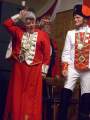 tn_20071110_Prinzenproklamation_3632.jpg