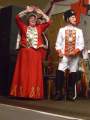 tn_20071110_Prinzenproklamation_3634.jpg