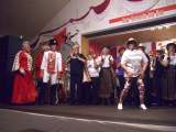 tn_20071110_Prinzenproklamation_3636.jpg