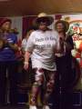 tn_20071110_Prinzenproklamation_3637.jpg