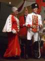 tn_20071110_Prinzenproklamation_3638.jpg