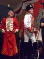tn_20071110_Prinzenproklamation_3639.jpg