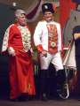 tn_20071110_Prinzenproklamation_3640.jpg