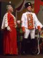 tn_20071110_Prinzenproklamation_3641.jpg