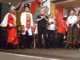 tn_20071110_Prinzenproklamation_3642.jpg