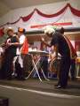 tn_20071110_Prinzenproklamation_3654.jpg