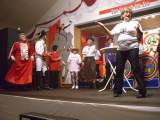 tn_20071110_Prinzenproklamation_3659.jpg