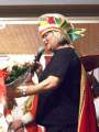 tn_20071110_Prinzenproklamation_3664.jpg