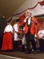 tn_20071110_Prinzenproklamation_3668.jpg