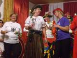 tn_20071110_Prinzenproklamation_3674.jpg