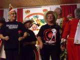 tn_20071110_Prinzenproklamation_3676.jpg