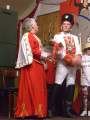 tn_20071110_Prinzenproklamation_3684.jpg