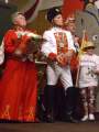 tn_20071110_Prinzenproklamation_3685.jpg