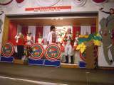 tn_20071110_Prinzenproklamation_3695.jpg