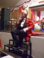 tn_20071110_Prinzenproklamation_3697.jpg