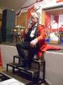 tn_20071110_Prinzenproklamation_3698.jpg