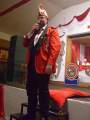 tn_20071110_Prinzenproklamation_3699.jpg
