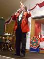 tn_20071110_Prinzenproklamation_3700.jpg