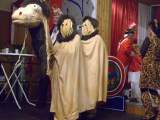 tn_20071110_Prinzenproklamation_3713.jpg