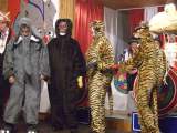 tn_20071110_Prinzenproklamation_3714.jpg