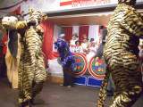 tn_20071110_Prinzenproklamation_3715.jpg