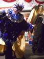 tn_20071110_Prinzenproklamation_3716.jpg