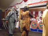 tn_20071110_Prinzenproklamation_3717.jpg