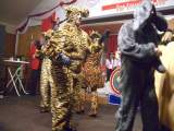 tn_20071110_Prinzenproklamation_3718.jpg
