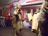 tn_20071110_Prinzenproklamation_3719.jpg
