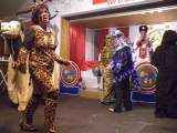 tn_20071110_Prinzenproklamation_3722.jpg